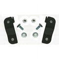 Rubicon Express Jk Front Brake Line