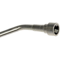 PCV TUBE