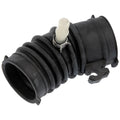 PCV TUBE