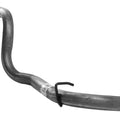 9092 RANGER 2.3L/2.9L/3.0L/4.0L PREBENT TAIL PIPE