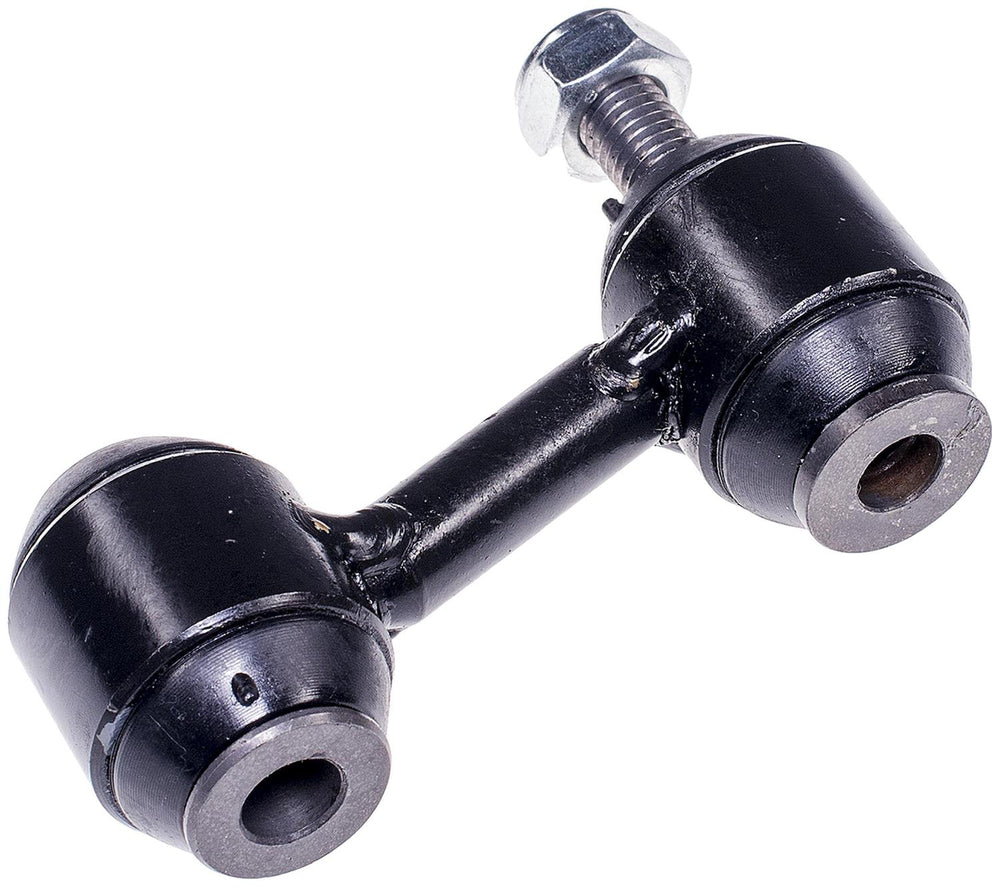 STABILIZER BAR LINK KIT