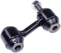 STABILIZER BAR LINK KIT