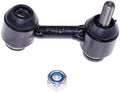 STABILIZER BAR LINK KIT