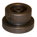 Fel-Pro Nissan Xterra ES 72840 Engine Valve Cover Grommet Set