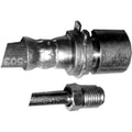 HARDWARE- HYDRAULICS