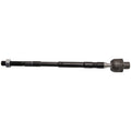 MOOG 13-16 Subaru WRX STI Front Inner / Inner Tie Rod