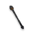 MOOG 13-16 Subaru WRX STI Front Inner / Inner Tie Rod