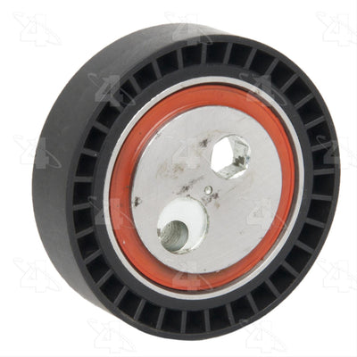IDLER / TENSIONER PULLEY