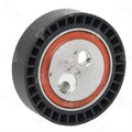 IDLER / TENSIONER PULLEY