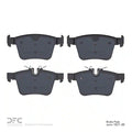 DFC auto part detail