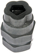 NUT & LOCK SETS ACORN