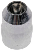 NUT & LOCK SETS ACORN