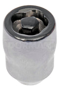 NUT & LOCK SETS ACORN