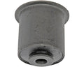 CONTROL ARM BUSHING