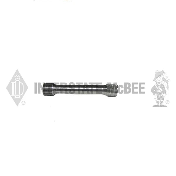 SEALED POWER auto part