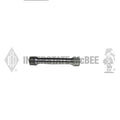 SHAFT, BLOWER DR. 5.22 LG