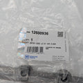 GM Performance auto part