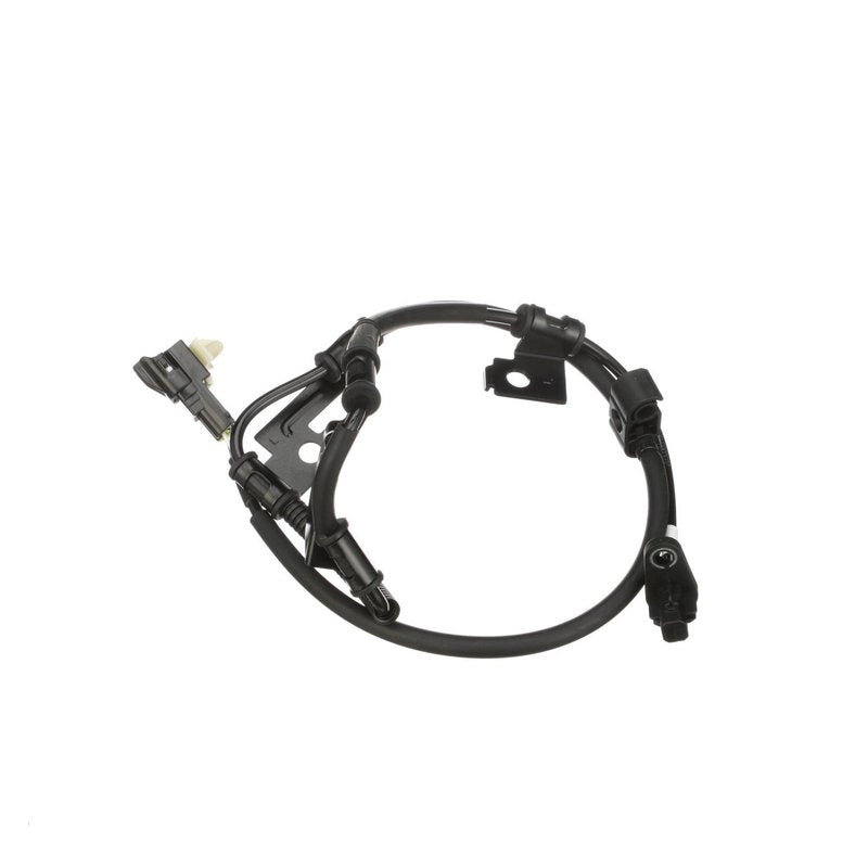STANDARD IGN auto part