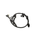INTERMOTOR SENSOR - SPEED