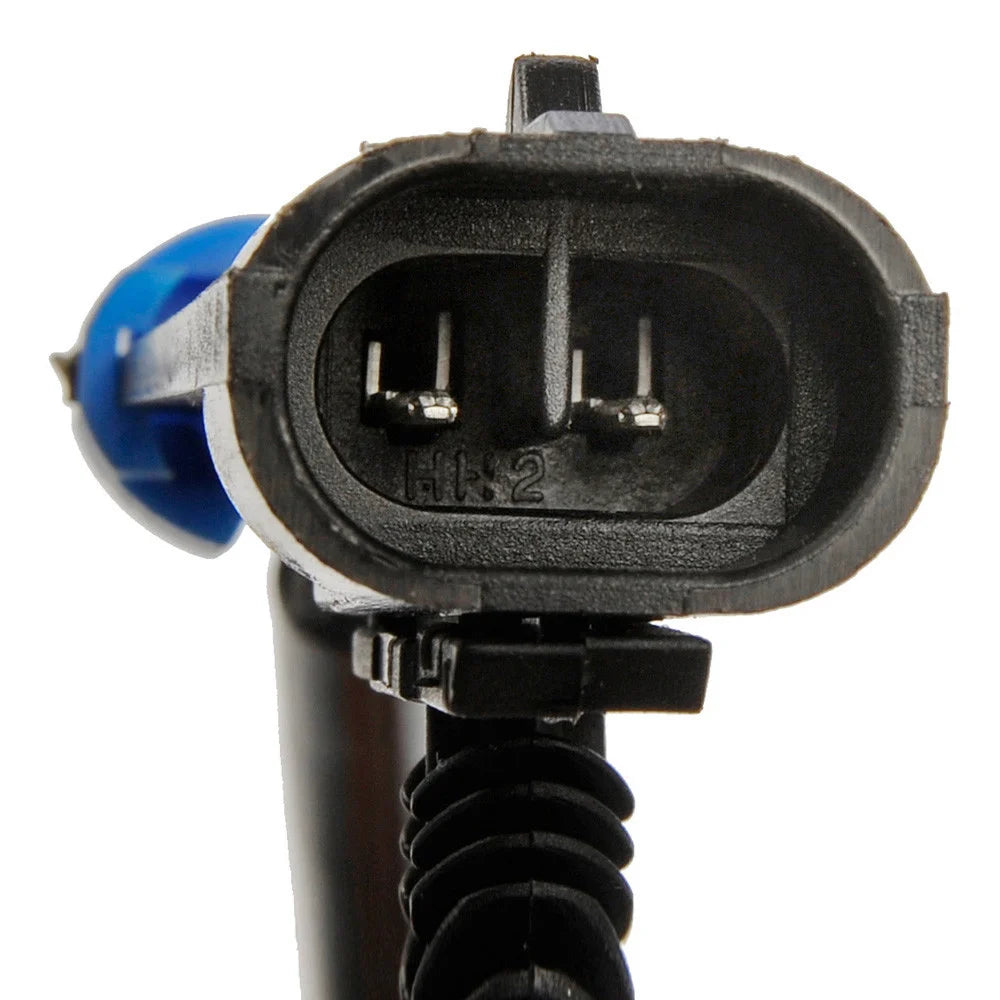 ABS SENSOR WITH HARNESS