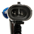 ABS SENSOR WITH HARNESS