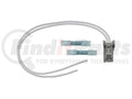 STANDARD IGN auto part detail