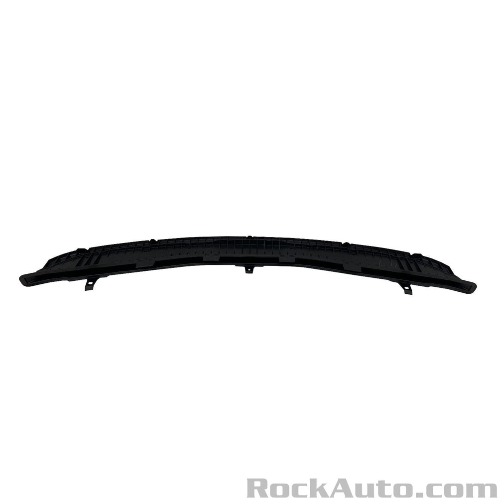 CAPA 19C TOYOTA PRIUS LOWER FRT ABSORBER