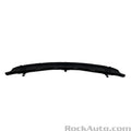 CAPA 19C TOYOTA PRIUS LOWER FRT ABSORBER