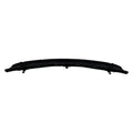 CAPA 19C TOYOTA PRIUS LOWER FRT ABSORBER