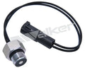 ENGINE CAMSHAFT POSITION SENSOR