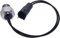 ENGINE CAMSHAFT POSITION SENSOR
