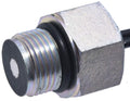 ENGINE CAMSHAFT POSITION SENSOR