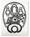 SCE Gaskets auto part