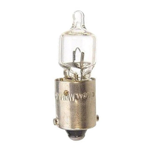 SYLVANIA auto part