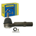 MOOG 08-17 Buick Enclave Front Outer / Outer Tie Rod End