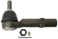 MOOG 08-17 Buick Enclave Front Outer / Outer Tie Rod End