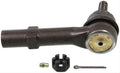 MOOG 08-17 Buick Enclave Front Outer / Outer Tie Rod End