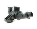 MOTORAD auto part