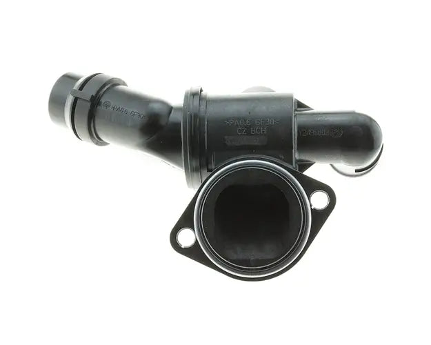 MOTORAD auto part