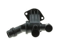 MOTORAD auto part detail