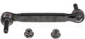 STABILIZER BAR LINK