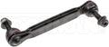 STABILIZER BAR LINK