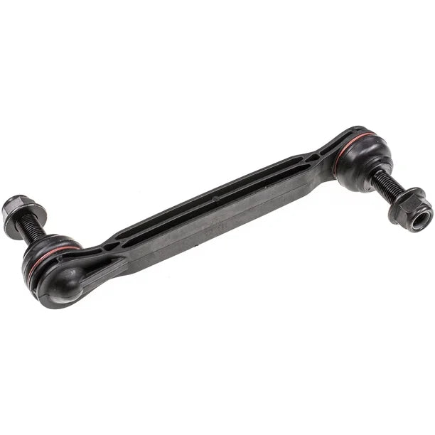 STABILIZER BAR LINK