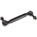 STABILIZER BAR LINK