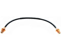 HYDRAULIC BRAKE HOSE