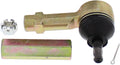 QuadBoss 09-11 Arctic Cat Prowler 1000 XTZ H2 Steering Rack Tie Rod Assembly Kit - Outer End Only