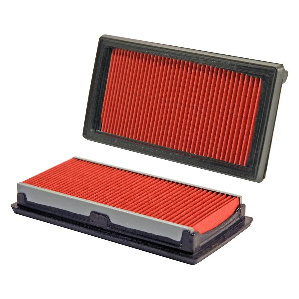 AIR FILTER MIN ORDER QTY1