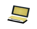 AIR FILTER MIN ORDER QTY1