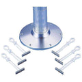 TOGGLE BOLT ANCHR 6 PK