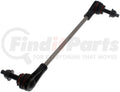 STABILIZER BAR LINK